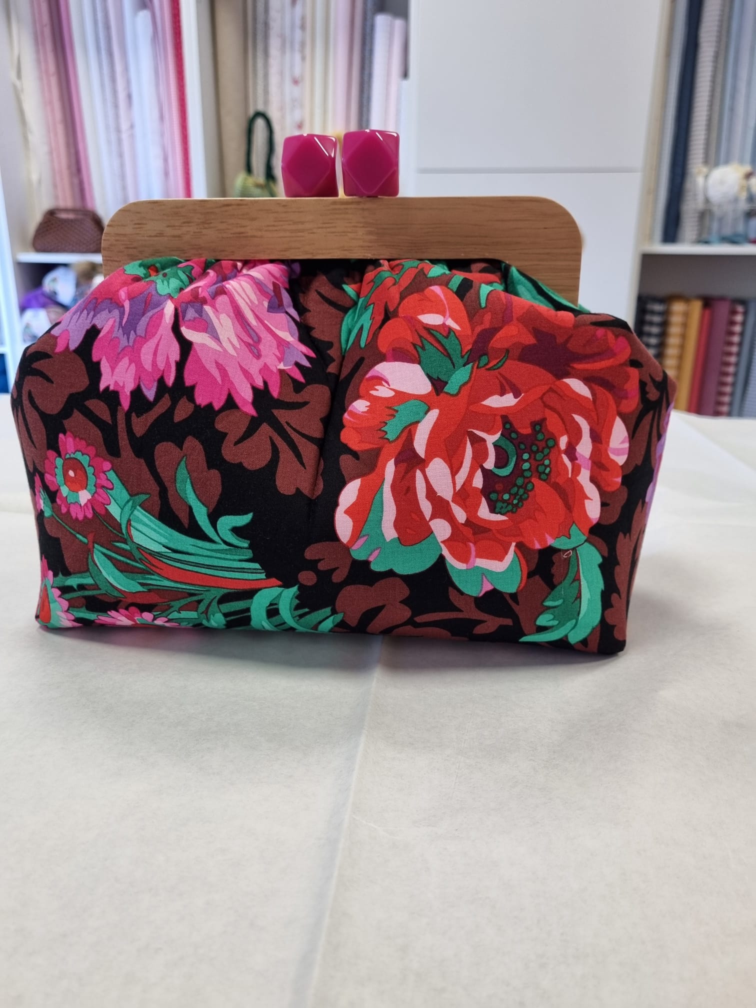 Ninfea Bag